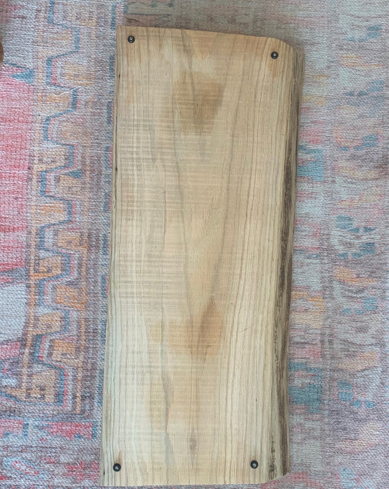 Cutting Board