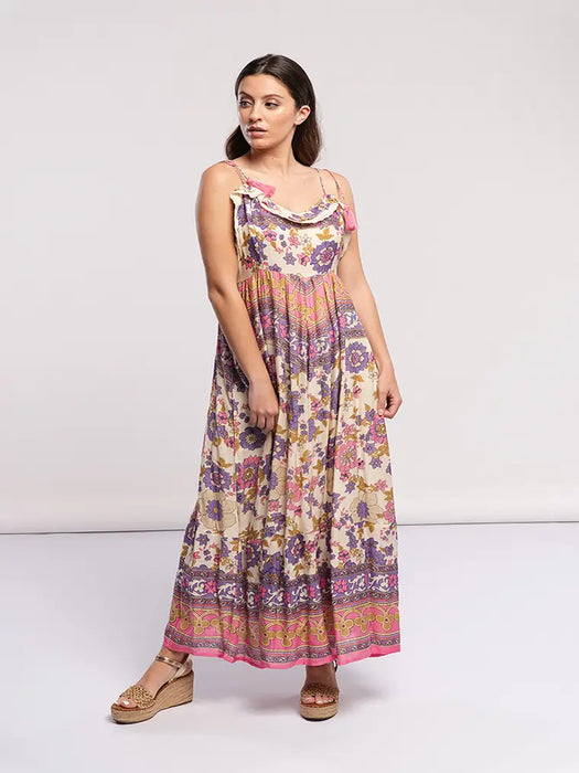 Turquoise And Purple Dress Jessica Ricci Jewelry Turquoise And Purple Dress Jessica Ricci Jewelry