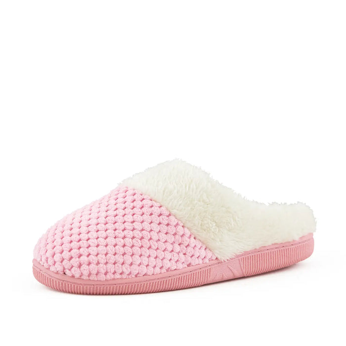 Cozy Slippers